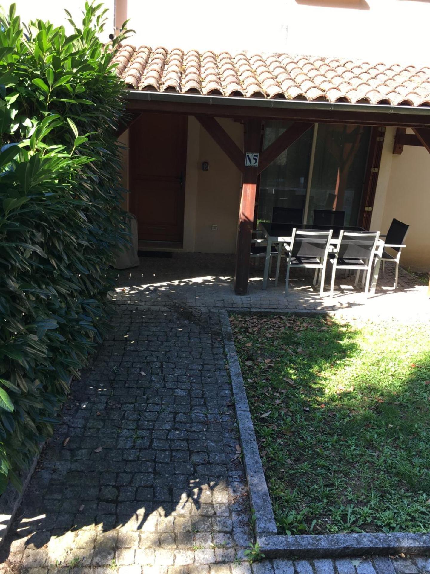 Le N5 Des Hauts De Sarlat Apt Duplex Clim, Piscine, Parking المظهر الخارجي الصورة