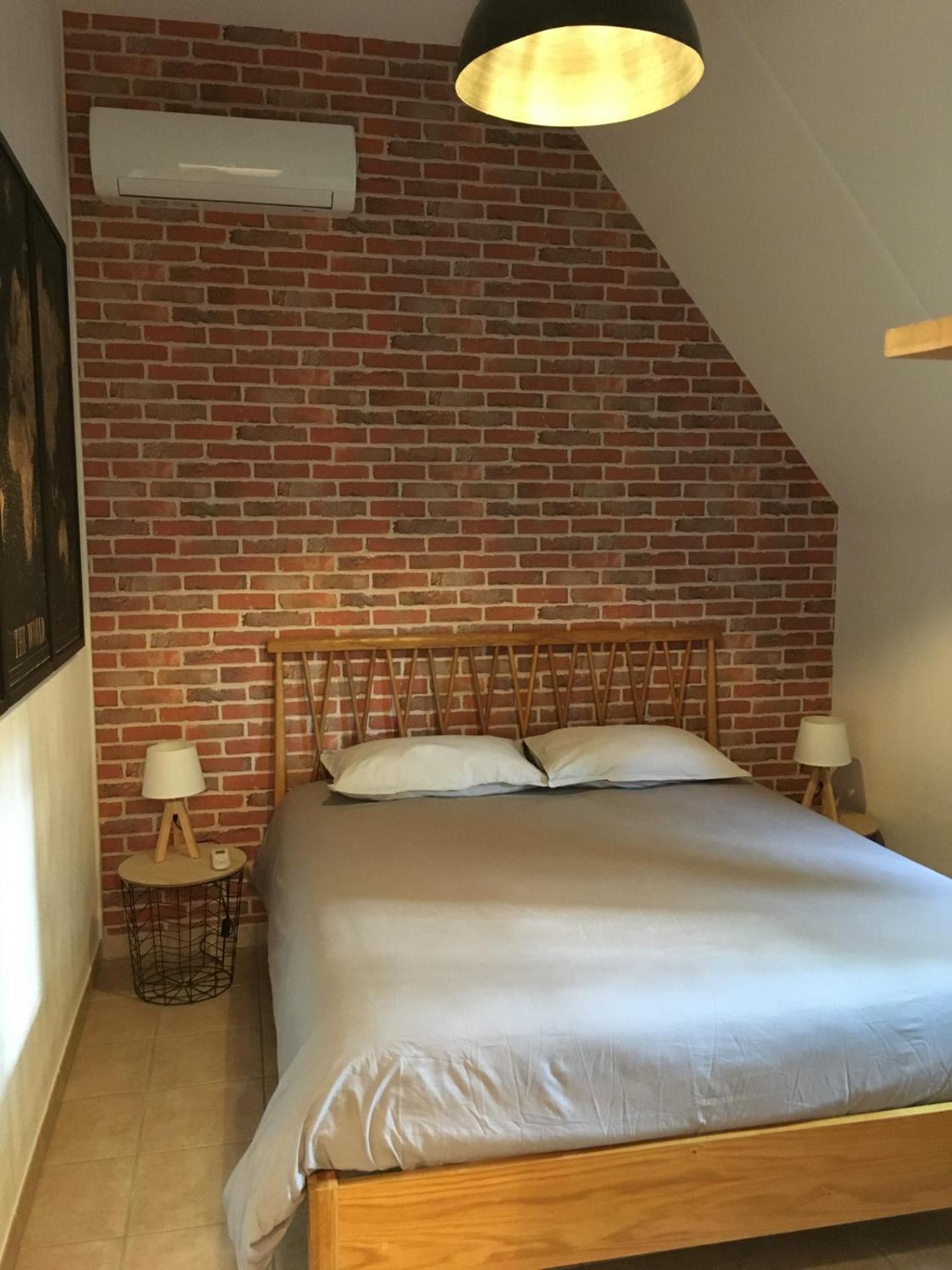 Le N5 Des Hauts De Sarlat Apt Duplex Clim, Piscine, Parking المظهر الخارجي الصورة