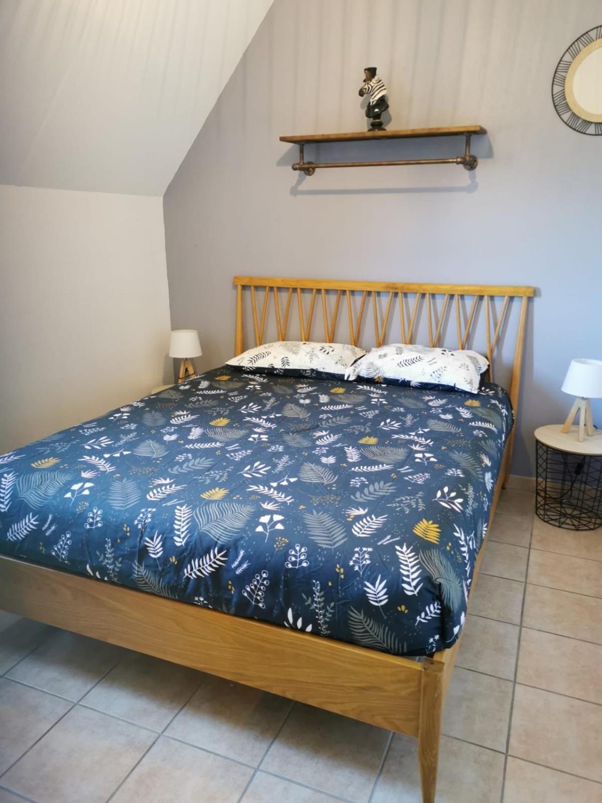 Le N5 Des Hauts De Sarlat Apt Duplex Clim, Piscine, Parking المظهر الخارجي الصورة